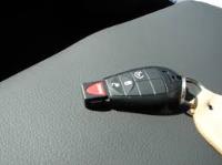 Car Key Masters LLC image 3